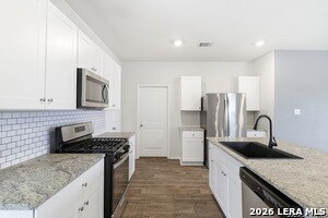 Building Photo - 6559 Embankment Rd