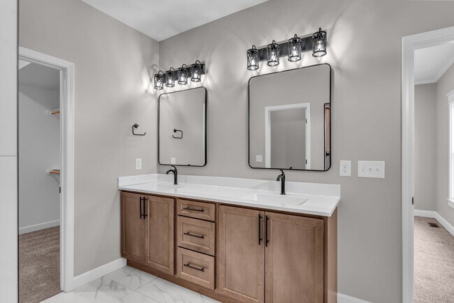Building Photo - Italian Estates Property Management