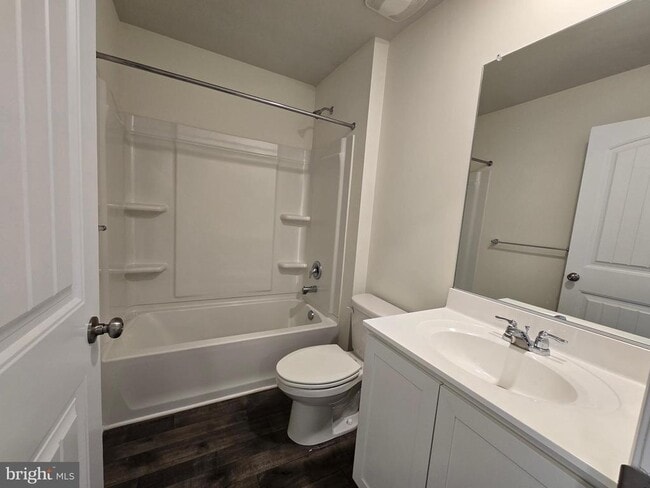 Building Photo - 172 Fellowship Dr