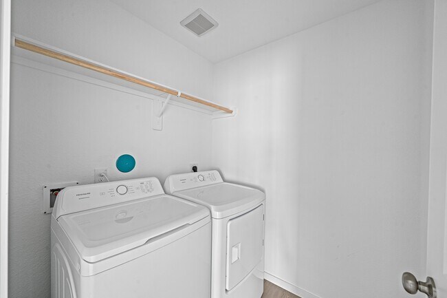 Building Photo - 3087 Wild Dunes Dr