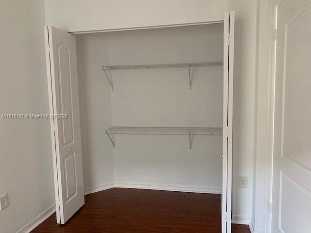 Building Photo - 2978 NW 99th Ct
