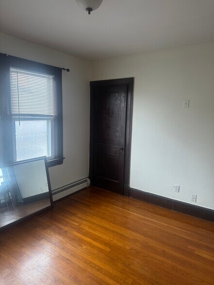 Bedroom 2 - 64 Vinton St