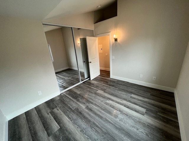 Building Photo - 4770 E Malta St