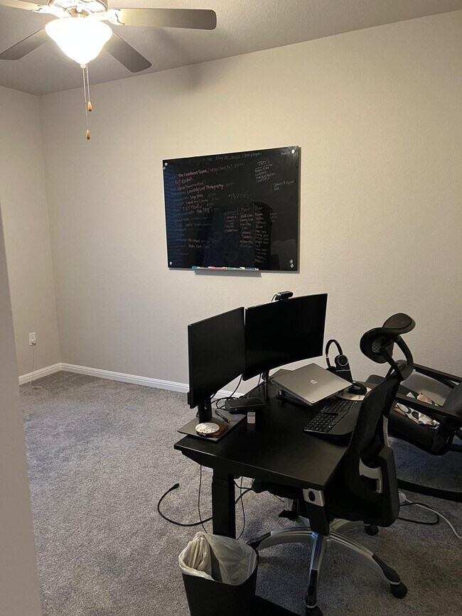 Building Photo - 8720 Whitter Dr