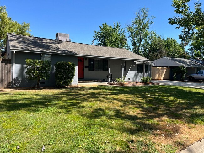 Building Photo - Spacious 3 bed 1bath home available in Ard...