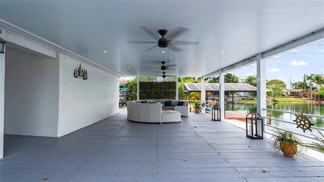 Building Photo - 6290 W 16th Ave