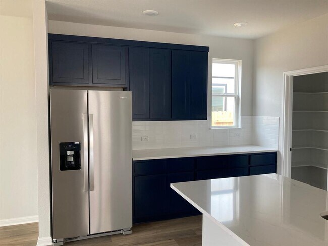 Building Photo - 2131 Alice Jay Wy