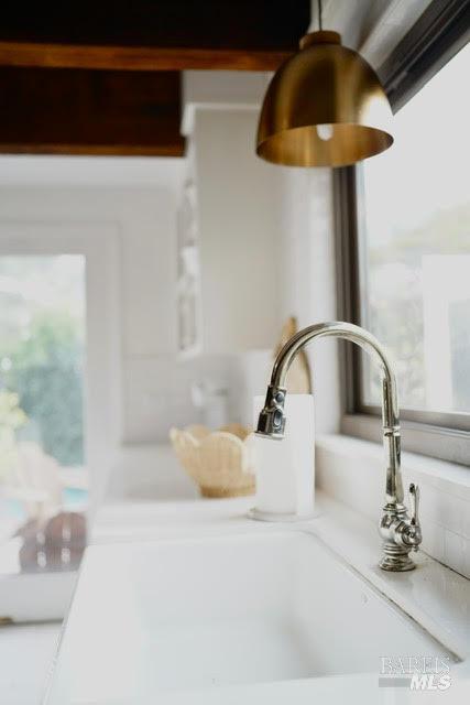 Building Photo - 2925 Carissa Ct