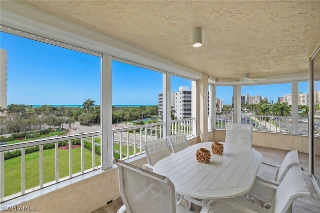 Building Photo - 11118 Gulf Shore Dr