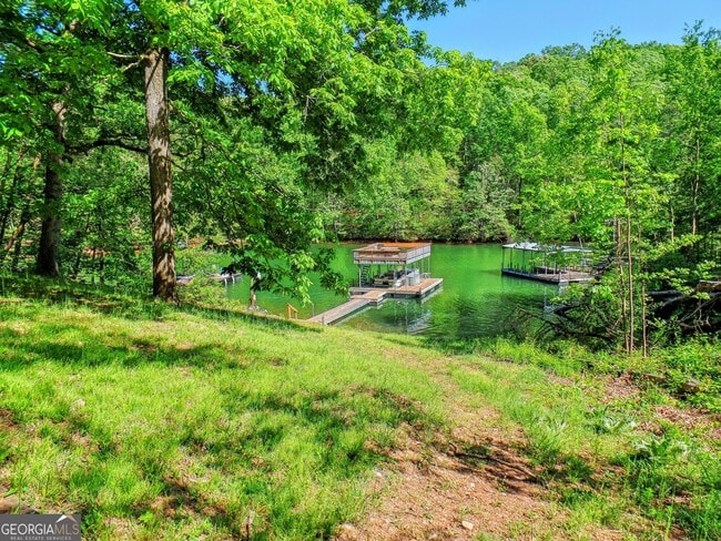 Building Photo - 4067 Fincher Dr
