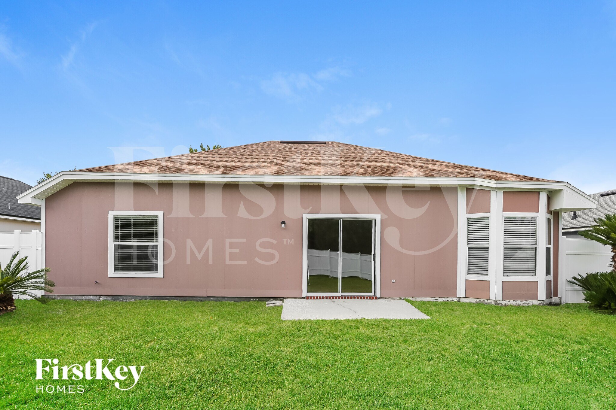 Building Photo - 12262 Gehrig Dr
