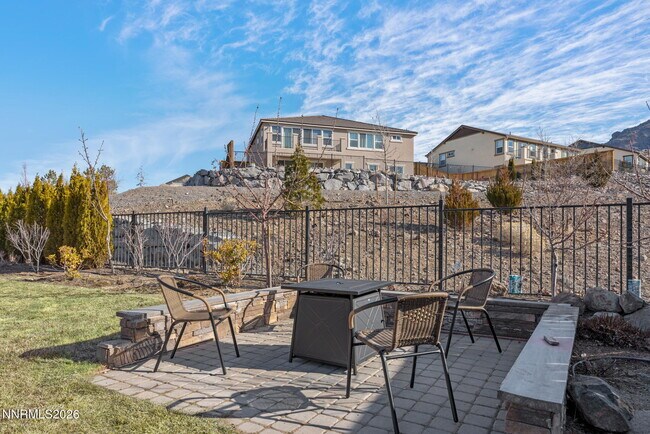 Building Photo - 10270 Gold Mine Dr