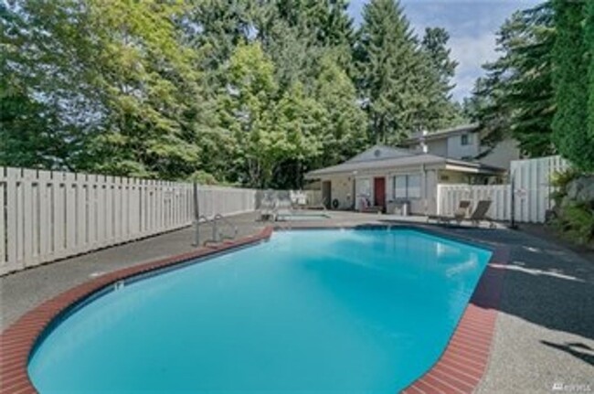 Building Photo - 1Bd/1Ba Kirkland Condo