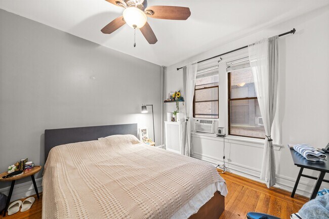 Building Photo - 429 Fairmount Ave