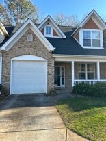 Building Photo - 4460 Coventry Row Ct