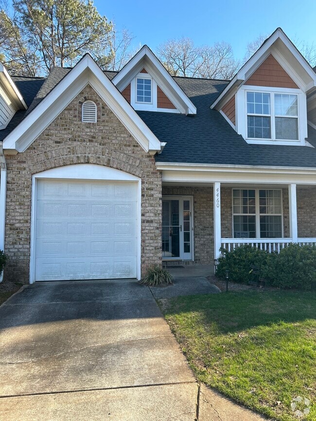 Building Photo - 4460 Coventry Row Ct