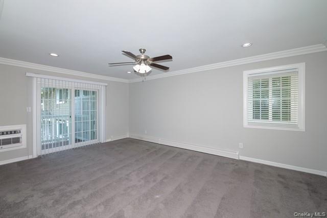 Building Photo - 1 Williams Blvd