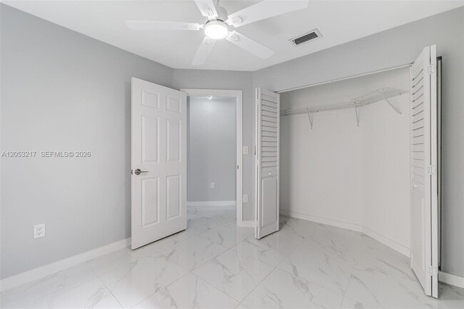 Building Photo - 13765 SW 145th St