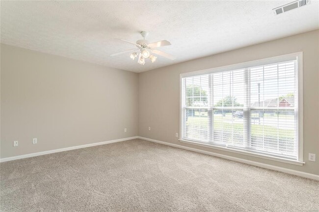 Building Photo - 9024 Hanston Ct