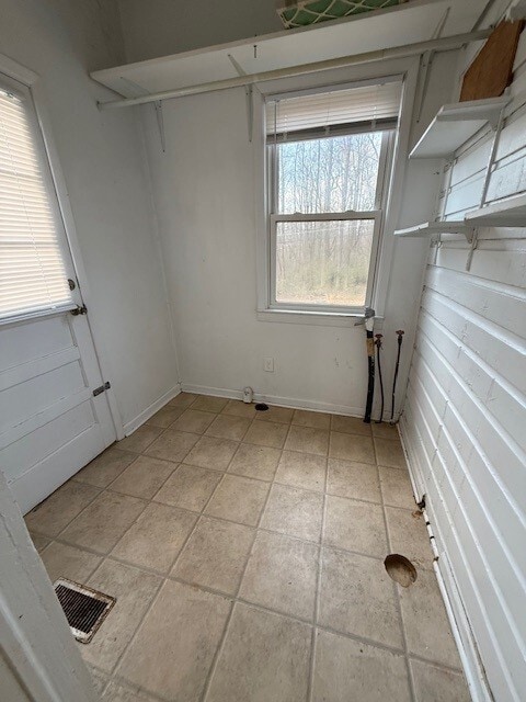 Building Photo - 8230 3rd St