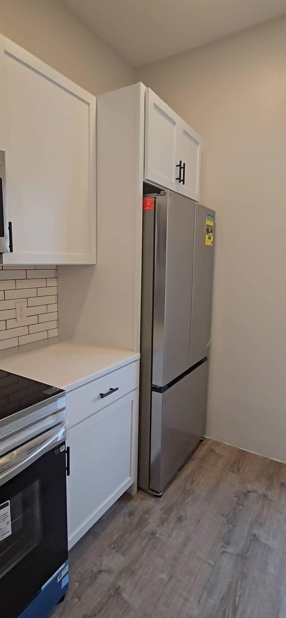 Building Photo - 222 Montaup St