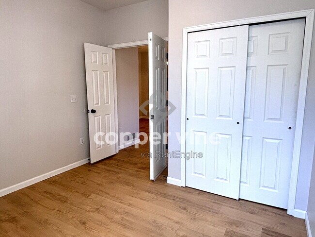 Building Photo - 12943 Lafayette St