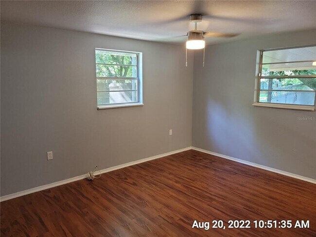 Building Photo - 3703 Apfel Rd