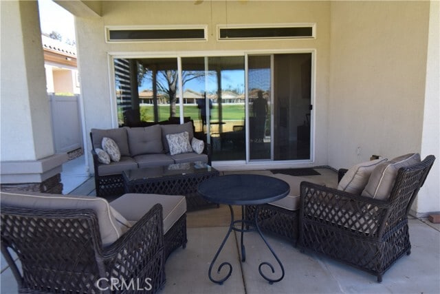 Building Photo - 445 Sandpiper St