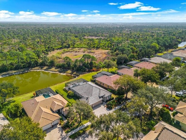 Building Photo - 936 Scherer Way