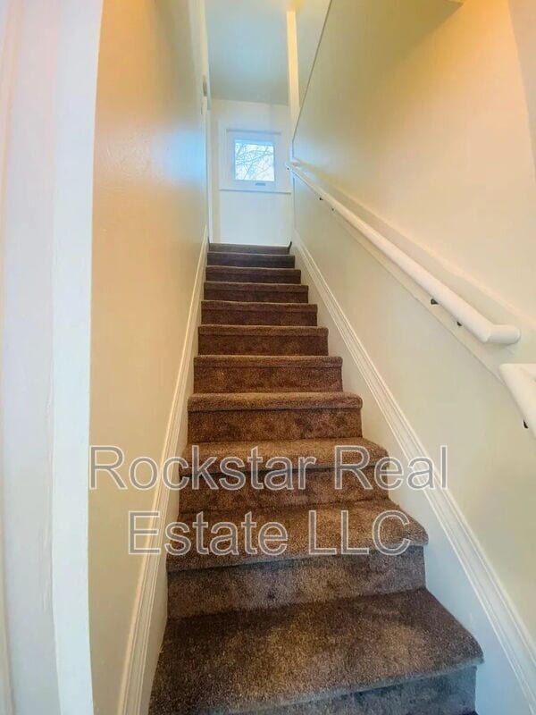 Building Photo - 5123 N Monroe St