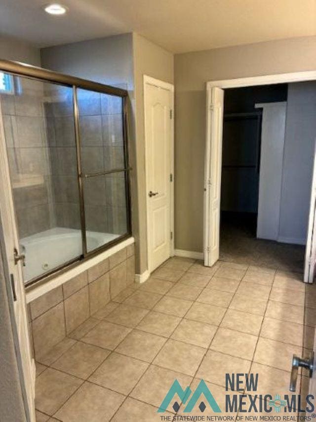 Building Photo - 2104 Hali Ln