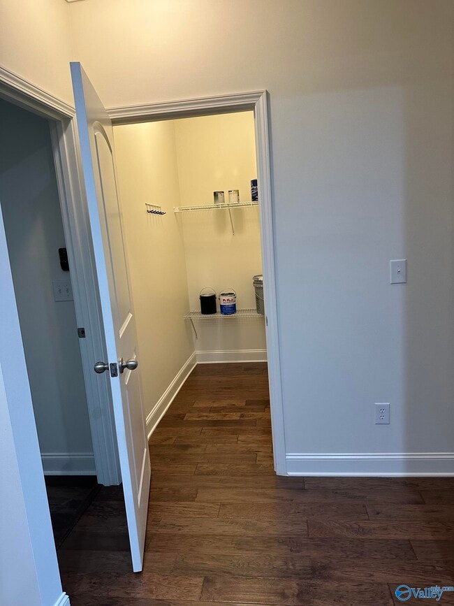 Building Photo - 44 Cypress Point Dr