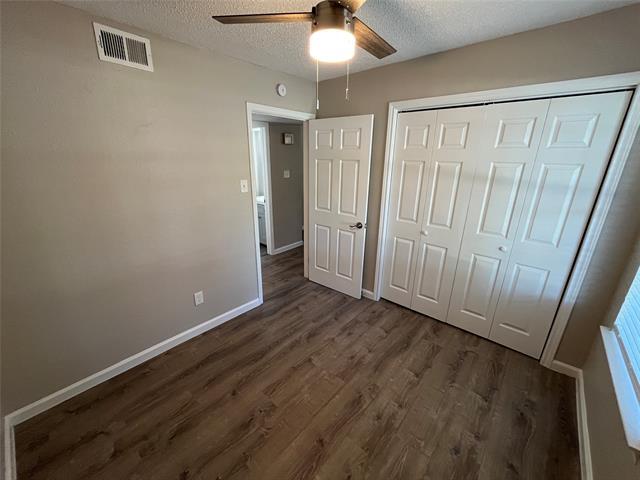 Building Photo - 826 Quinette Dr
