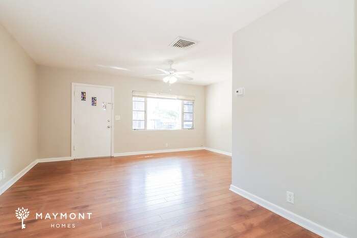 Building Photo - 1314 Friend Ave