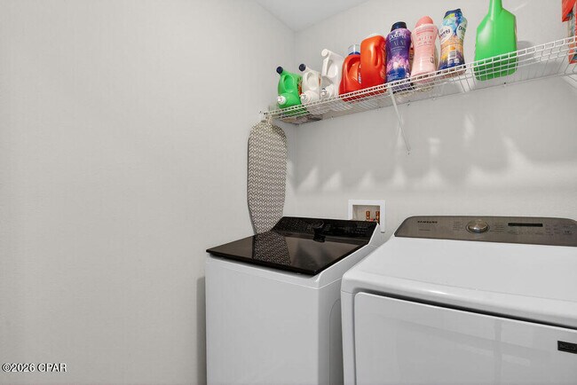 Building Photo - 6615 Atkins Rd