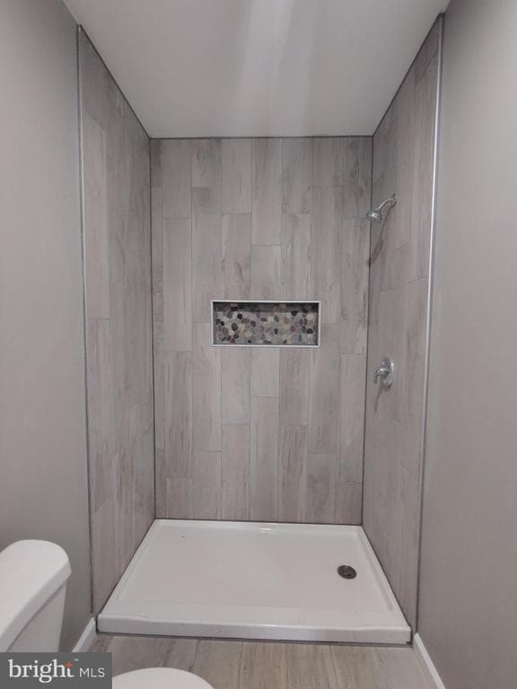 Building Photo - 305 N Payson St