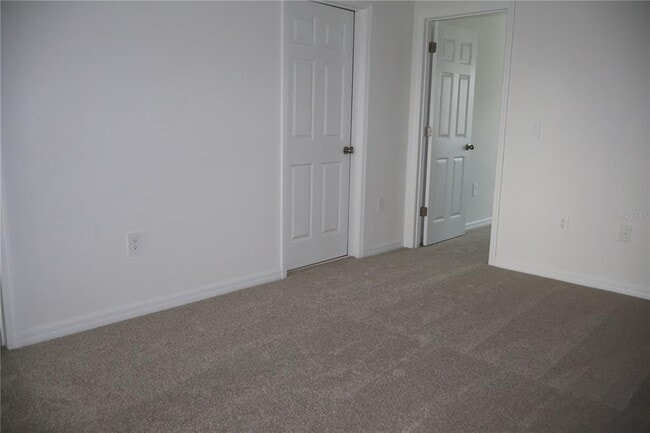 Building Photo - 16310 Bird of Paradise Ave