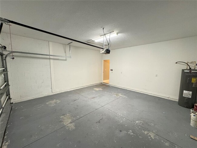Building Photo - 1364 Congo Dr