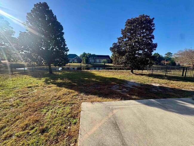 Building Photo - 544 Stonemason Dr