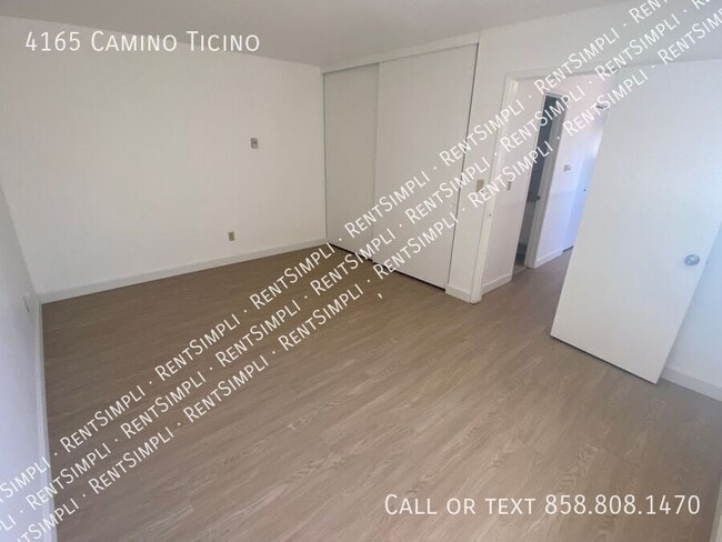 Building Photo - 4165 Camino Ticino