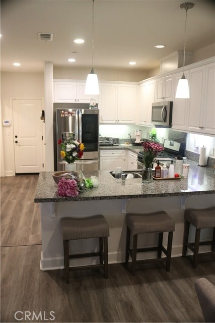 Building Photo - 3287 E Wild Horse Privado