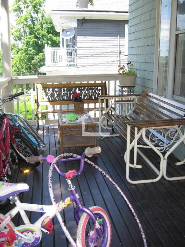 Building Photo - Beautiful 5 bed townhouse in Brighton.