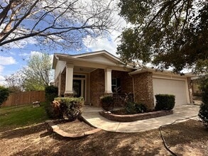 Building Photo - 326 Wild Plum