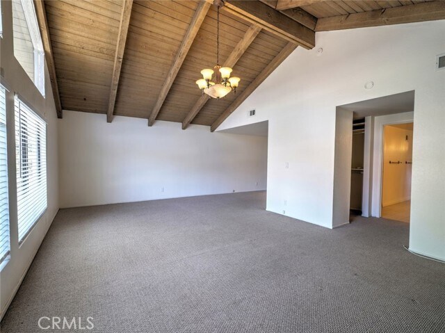 Building Photo - 912 Brightstone Ct