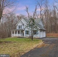 Building Photo - 1141 Riverside Heights W