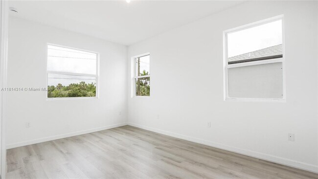 Building Photo - 17872 SW 359th St