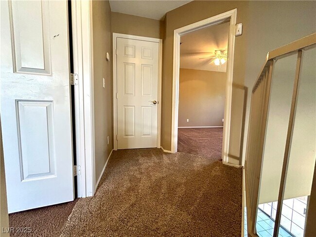 Building Photo - 2611 Glen Green Ave