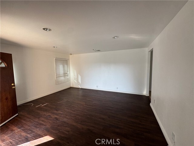 Building Photo - 3833 W 105th St