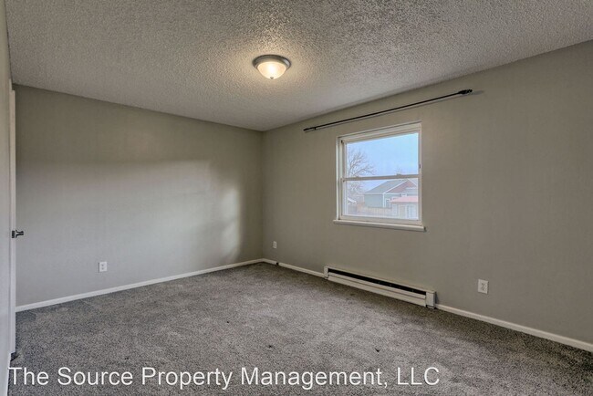 Building Photo - 3 br, 1.5 bath House - 2941 Swing Station Wy