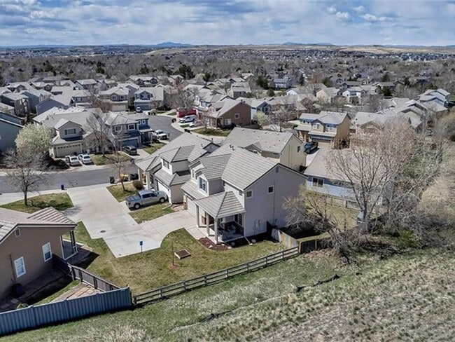 Building Photo - Beautiful home for rent Parker CO on corne...